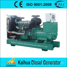 200KW Daewoo Diesel Generator Set